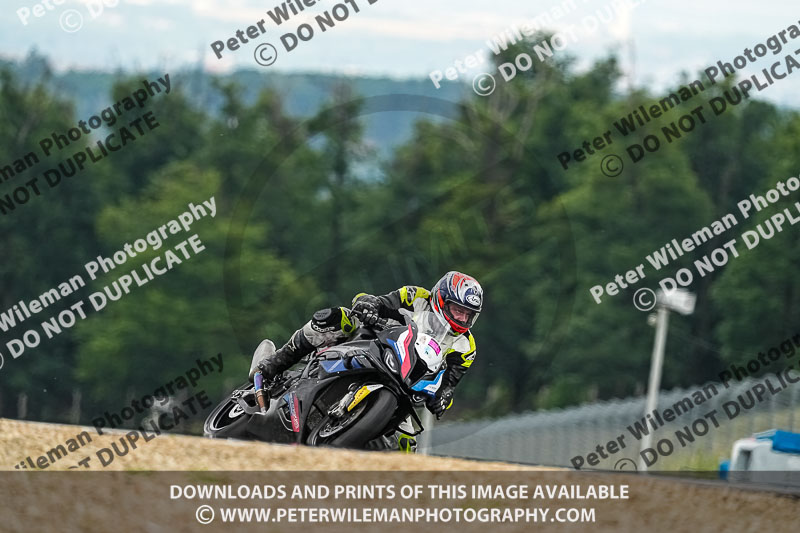 Slovakia Ring;event digital images;motorbikes;no limits;peter wileman photography;trackday;trackday digital images